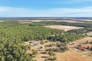 29635 Gardner Rd, Elberta, AL 36530 - Photo 58