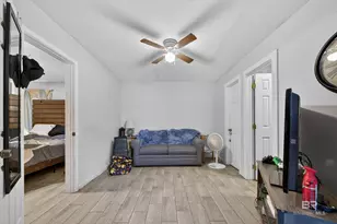 29635 Gardner Rd, Elberta, AL 36530 - Photo 48