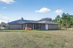 29635 Gardner Rd, Elberta, AL 36530 - Photo 8