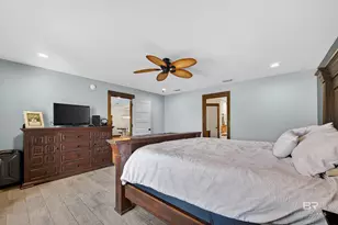 29635 Gardner Rd, Elberta, AL 36530 - Photo 28