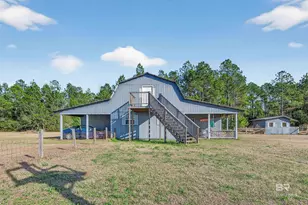 29635 Gardner Rd, Elberta, AL 36530 - Photo 4