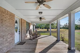 29635 Gardner Rd, Elberta, AL 36530 - Photo 66