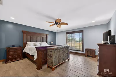 29635 Gardner Road, Elberta, AL 36530 - Photo 24