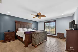 29635 Gardner Rd, Elberta, AL 36530 - Photo 24