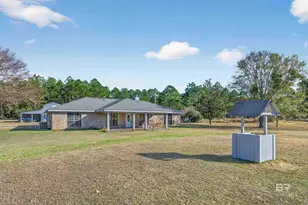 29635 Gardner Rd, Elberta, AL 36530 - Photo 64
