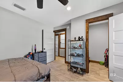 29635 Gardner Road, Elberta, AL 36530 - Photo 42