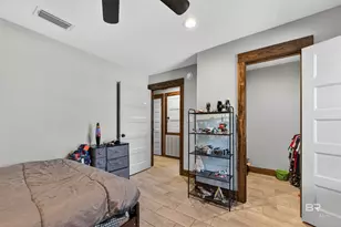 29635 Gardner Rd, Elberta, AL 36530 - Photo 42