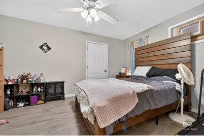 29635 Gardner Road, Elberta, AL 36530 - Photo 52