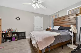 29635 Gardner Rd, Elberta, AL 36530 - Photo 52