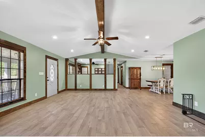 29635 Gardner Road, Elberta, AL 36530 - Photo 14