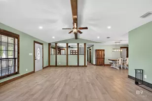 29635 Gardner Rd, Elberta, AL 36530 - Photo 14