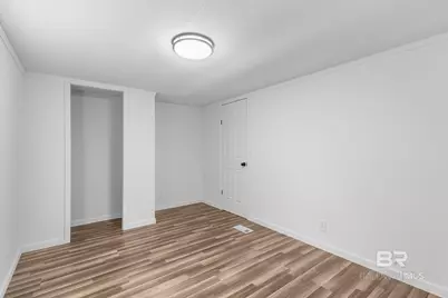 15420 Highland Circle, Foley, AL 36535 - Photo 24