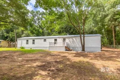 15420 Highland Circle, Foley, AL 36535 - Photo 1