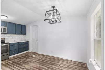 15420 Highland Circle, Foley, AL 36535 - Photo 12