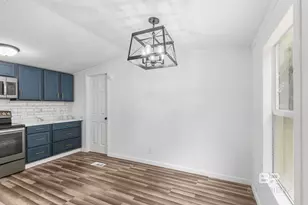 15420 Highland Cir, Foley, AL 36535 - Photo 12