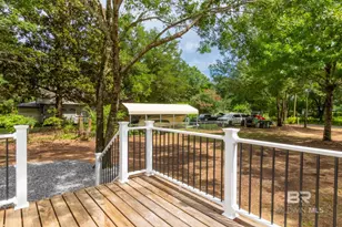 15420 Highland Cir, Foley, AL 36535 - Photo 30