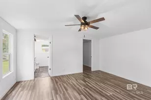 15420 Highland Cir, Foley, AL 36535 - Photo 14