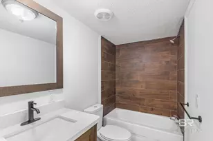 15420 Highland Cir, Foley, AL 36535 - Photo 22