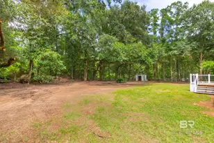 15420 Highland Cir, Foley, AL 36535 - Photo 26