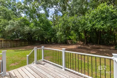 15420 Highland Circle, Foley, AL 36535 - Photo 28