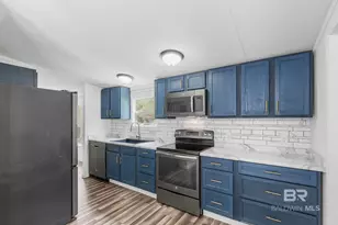 15420 Highland Cir, Foley, AL 36535 - Photo 4