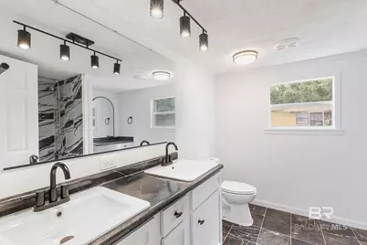 15420 Highland Circle, Foley, AL 36535 - Photo 16