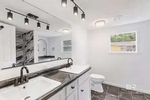 15420 Highland Cir, Foley, AL 36535 - Photo 16