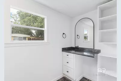 15420 Highland Circle, Foley, AL 36535 - Photo 18