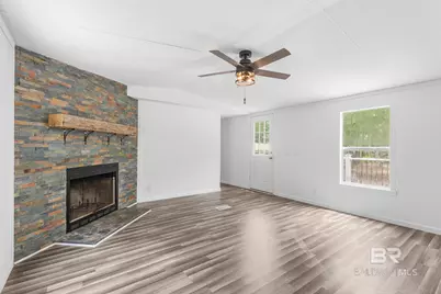 15420 Highland Circle, Foley, AL 36535 - Photo 8