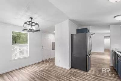 15420 Highland Circle, Foley, AL 36535 - Photo 10