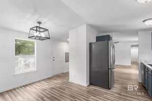 15420 Highland Cir, Foley, AL 36535 - Photo 10