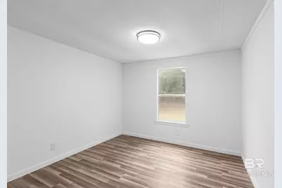 15420 Highland Circle, Foley, AL 36535 - Photo 20