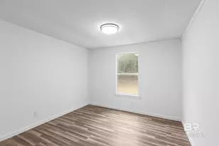 15420 Highland Cir, Foley, AL 36535 - Photo 20