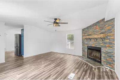 15420 Highland Circle, Foley, AL 36535 - Photo 6