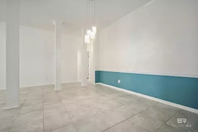 1897 Burnham Court, Mobile, AL 36695 - Photo 12