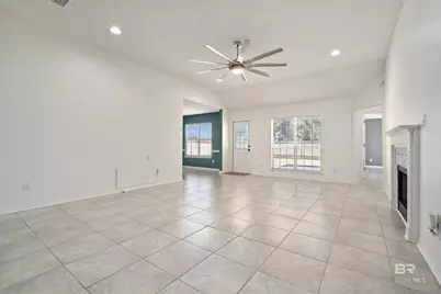 1897 Burnham Court, Mobile, AL 36695 - Photo 8