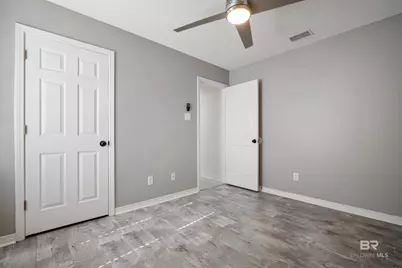 1897 Burnham Court, Mobile, AL 36695 - Photo 26