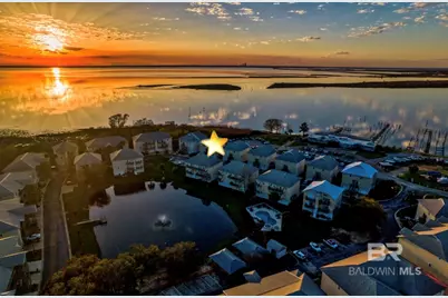 4 Yacht Club Drive #22, Daphne, AL 36526 - Photo 2