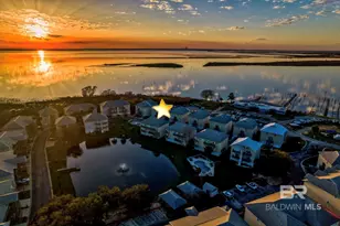 4 Yacht Club Dr, Daphne, AL 36526 - Photo 2