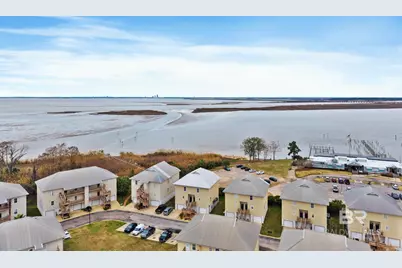 4 Yacht Club Drive #22, Daphne, AL 36526 - Photo 48