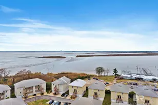 4 Yacht Club Dr, Daphne, AL 36526 - Photo 48