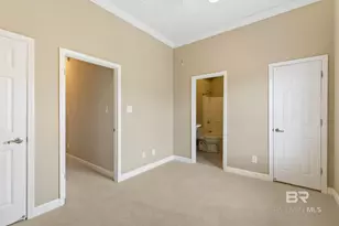 4 Yacht Club Dr, Daphne, AL 36526 - Photo 32