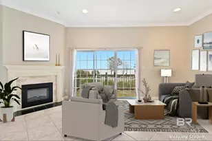 4 Yacht Club Dr, Daphne, AL 36526 - Photo 62