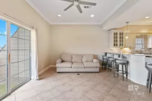 4 Yacht Club Dr, Daphne, AL 36526 - Photo 8