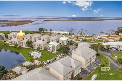 4 Yacht Club Drive #22, Daphne, AL 36526 - Photo 4