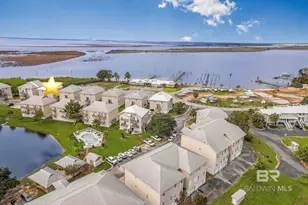 4 Yacht Club Dr, Daphne, AL 36526 - Photo 4