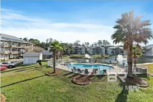 4 Yacht Club Dr, Daphne, AL 36526 - Photo 50