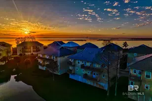 4 Yacht Club Dr, Daphne, AL 36526 - Photo 54