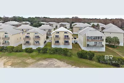 4 Yacht Club Drive #22, Daphne, AL 36526 - Photo 46