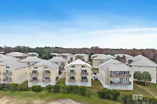 4 Yacht Club Dr, Daphne, AL 36526 - Photo 46